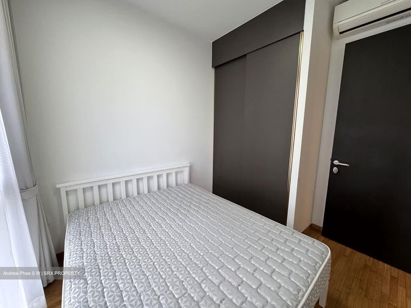 Park Colonial (D13), Condominium #575105511